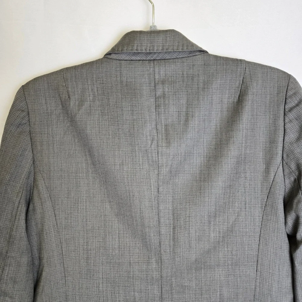 J. Crew crew lexington